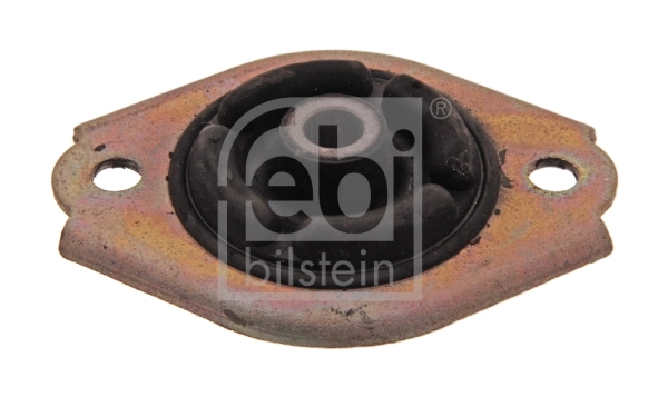 Suspension Strut Support Mount
